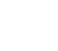 logo-footer