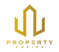 Property Empire